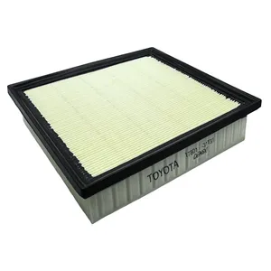 فیلتر هوا خودرو تویوتا جنیون پارت مدل 31130-17801مناسب برای لکسوس RX350