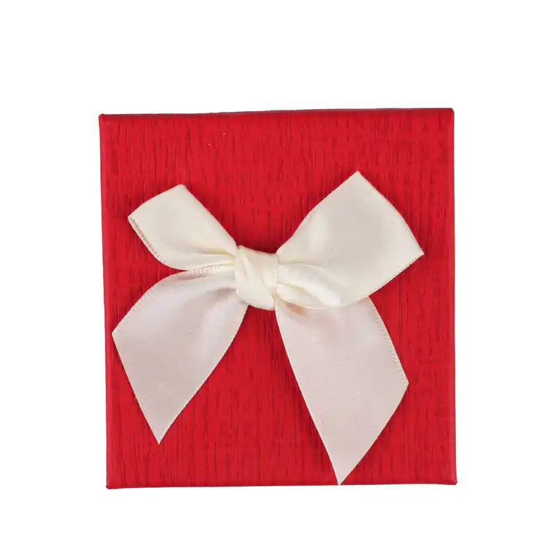 جعبه هدیه کد 2021