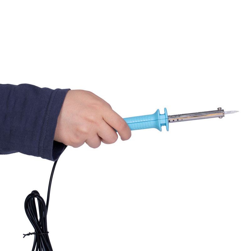 هویه 40 وات مدل KS-40R