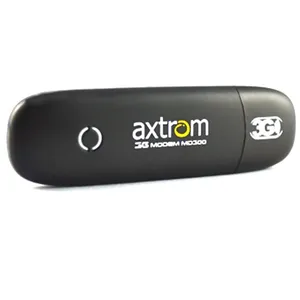 دانگل USB 3G و بی‌سیم اکستروم مدل MD300