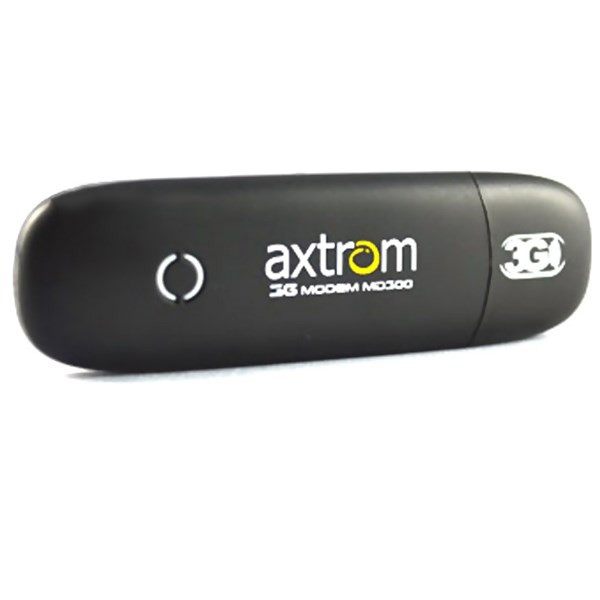 دانگل USB 3G و بی‌سیم اکستروم مدل MD300
