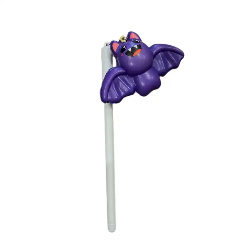 روان نویس مدل اسکوییشی طرح ترسناک