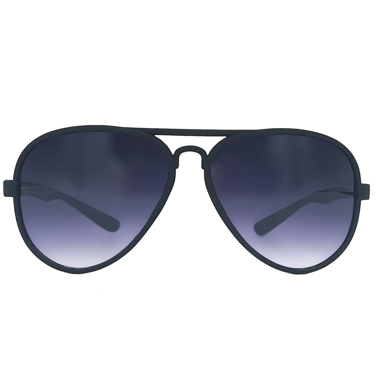 عینک آفتابی مردانه مدل Blk-jx8827