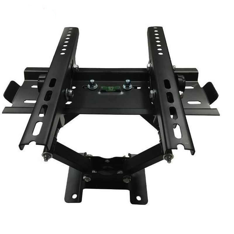 پایه دیواری تلویزیون اسیا کد 202 مناسب برای تلویزیون 32 تا 43 اینچ پایه دیواری تلویزیون اسیا کد 202 مناسب برای تلویزیون 32 تا 43 اینچ