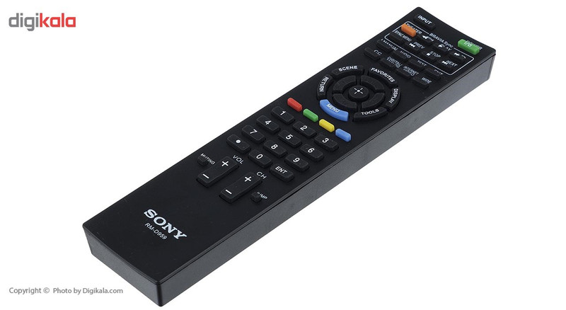 ریموت کنترل کد 313