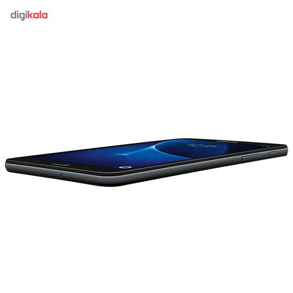 تبلت سامسونگ مدل Galaxy Tab A SM-T285 4G سال 2016 ظرفیت 8 گیگابایت main 1 7