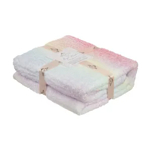  پتو رویال مدل دبل تاچ سایز 220×160 سانتی متر