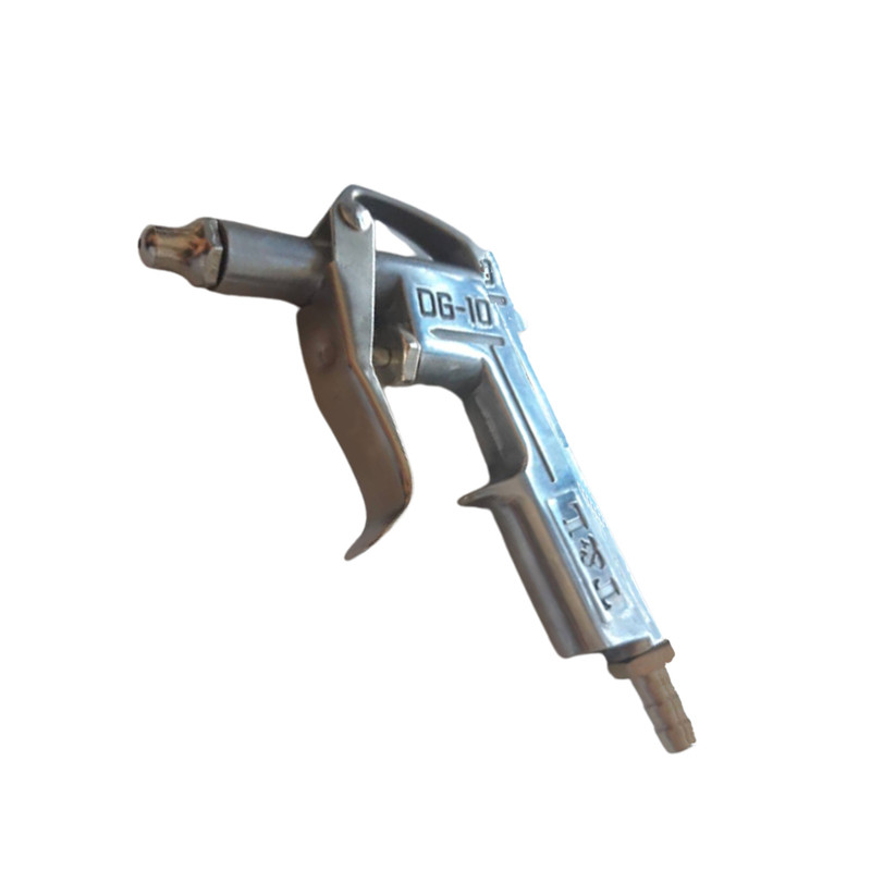 پیستوله بادی مدل DG-10 کد 325