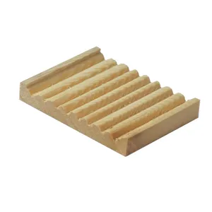 جاصابونی مدل روزرین