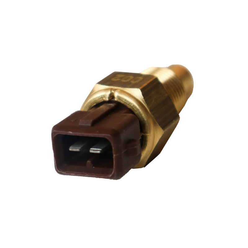 سنسور فن ایمن تک کد 642 مناسب برای پژو 405