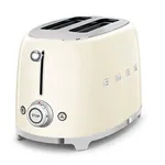 توستر 2 اسلایس اسمگ مدل SMEG TSF01