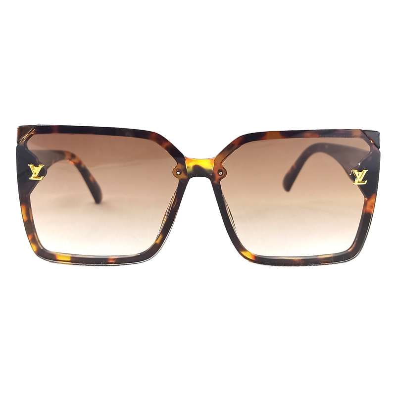 عینک آفتابی زنانه مدل M0201