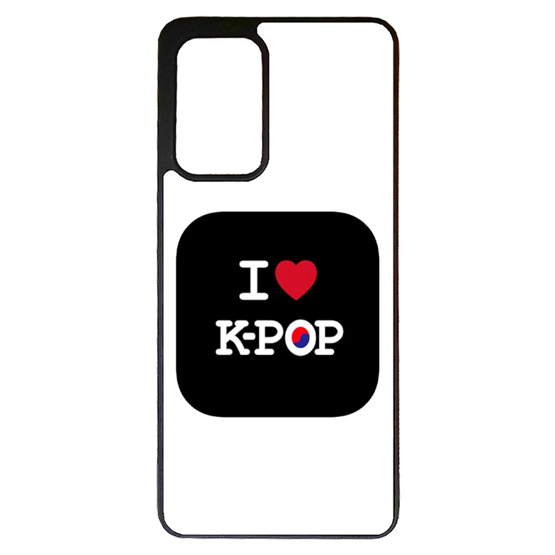 کاور طرح کی پاپ مناسب برای گوشی موبایل موتورولا moto edge 20 pro