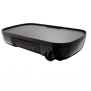 گریل فیلیپس مدل HD6320