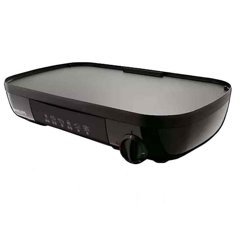 گریل فیلیپس مدل HD6320