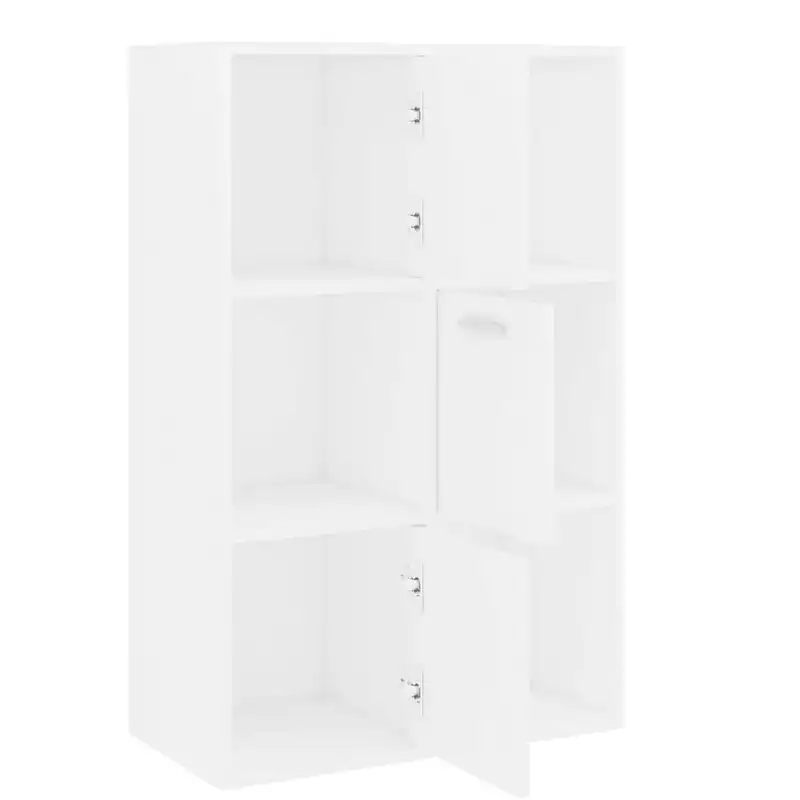 کتابخانه مدل IKE506