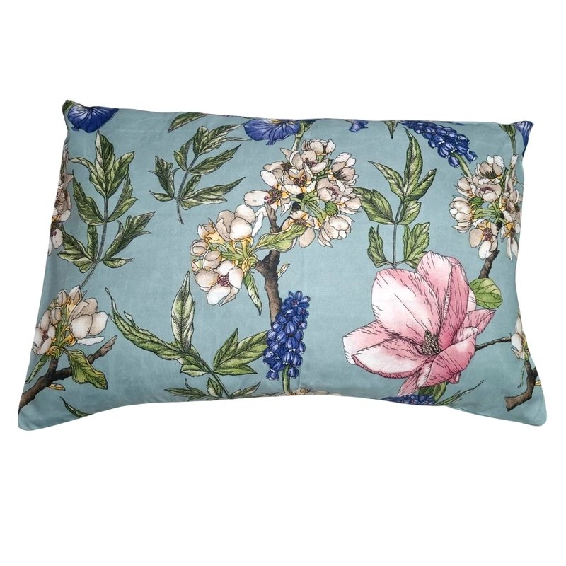 رو بالشی مدل کد 40 سایز 70*45 سانتی متر