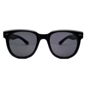 عینک آفتابی موسکوت مدل 86010mm