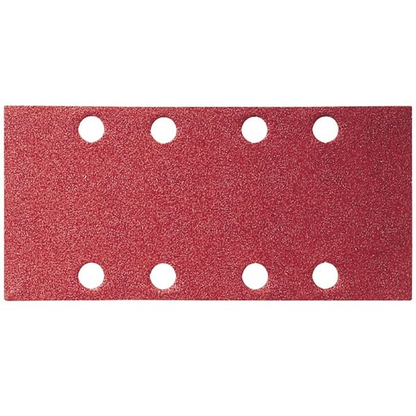 دستگاه سنباده زن بوش مدل GSS 23 A