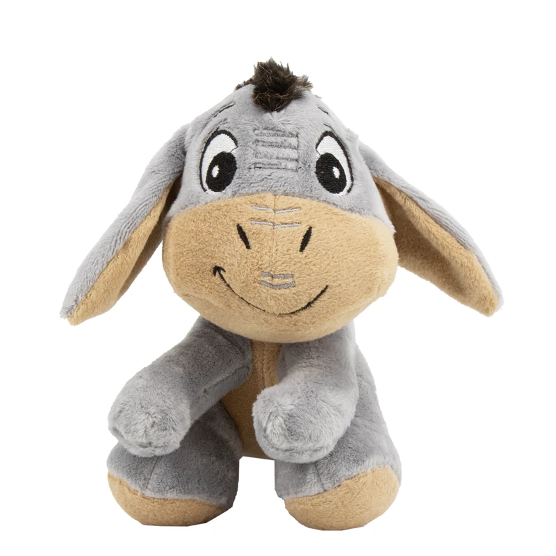 عکس شماره 5 : ادو پرفیوم کودک زوا مدل رکس با رایحه شیرین حجم 50 میلی-لیتر