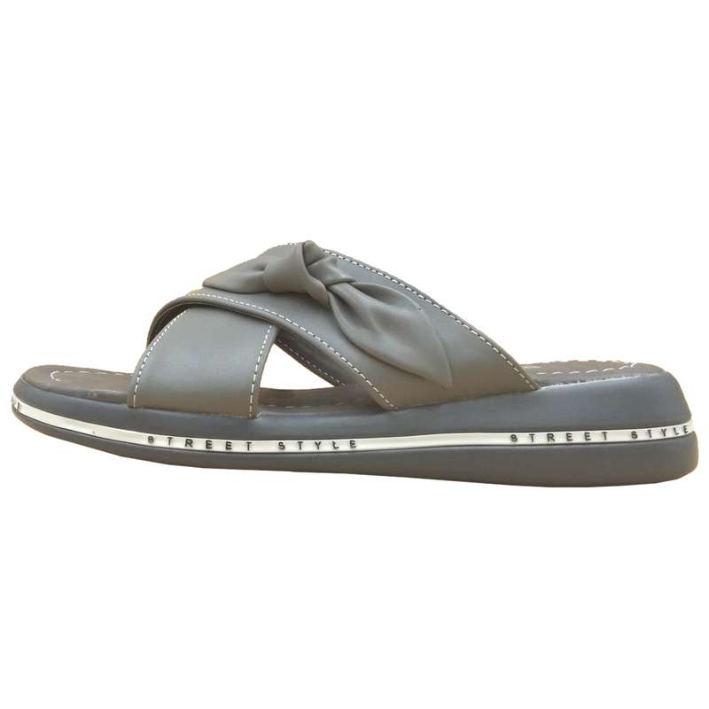 دمپایی زنانه ساچلو مدل 1714112