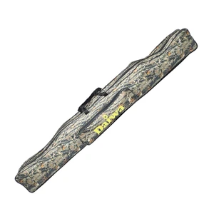 کیف لوازم ماهیگیری دایوا مدل سه زیپ 140cm