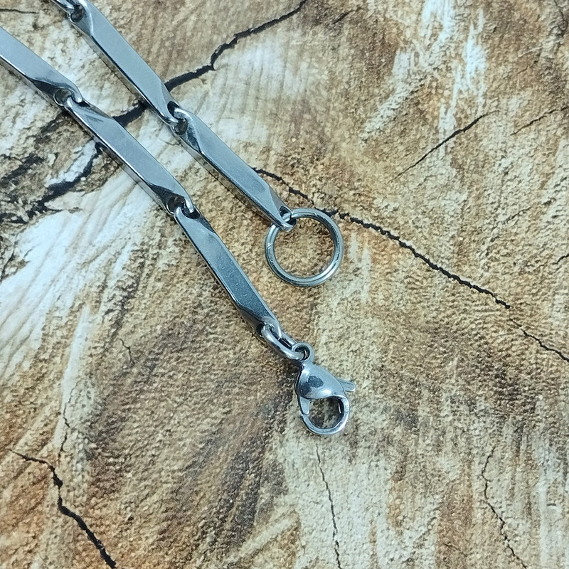 دستبند سلین کالا مدل اسپرت کبریتی کد D-27