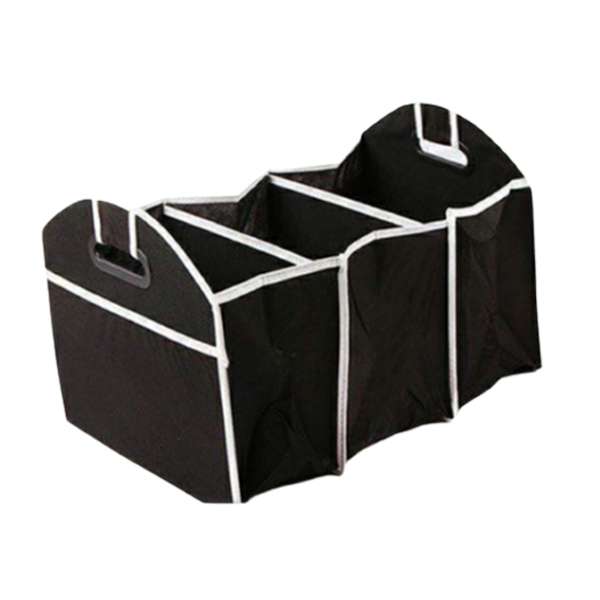 کیف  نظم دهنده صندوق عقب خودرو مدل MAHAN