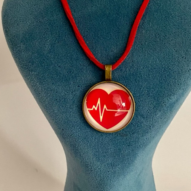 نیم ست دخترانه مدل ضربان