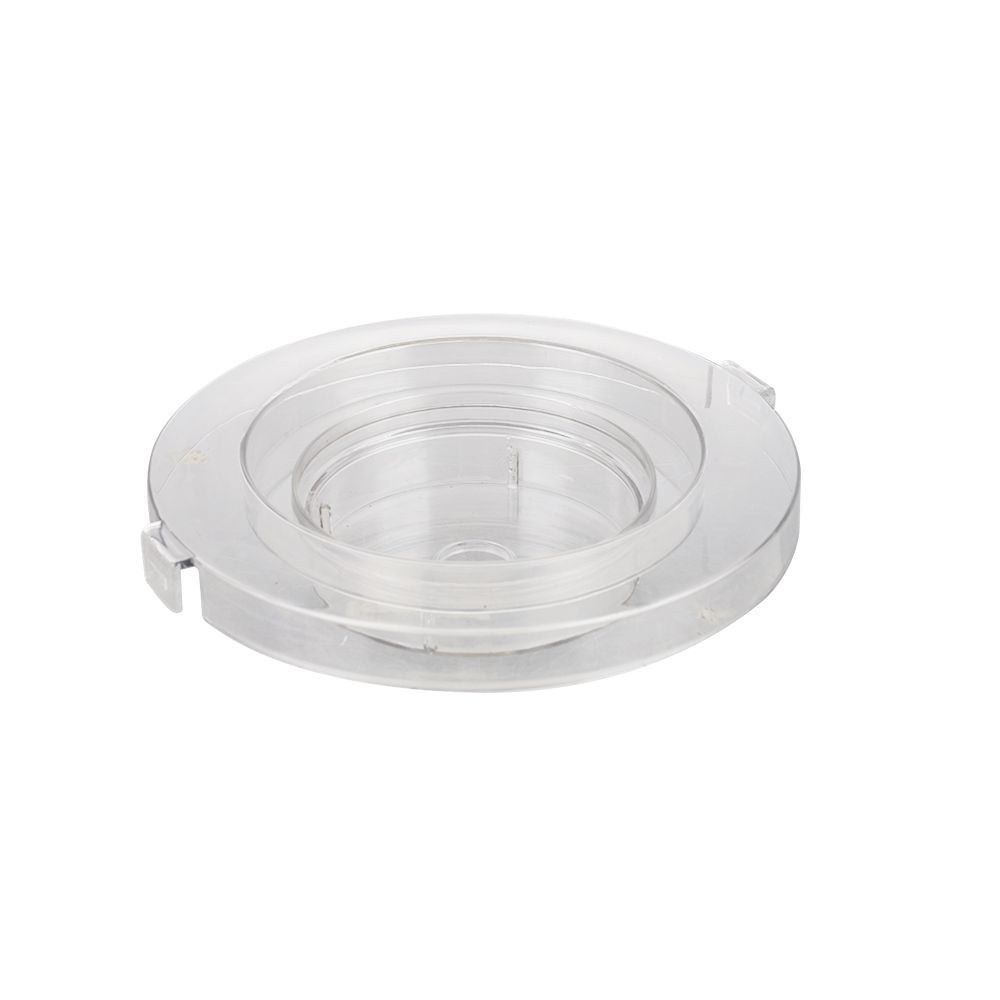 خردکن وینینگ استار مدل ST-5561-L