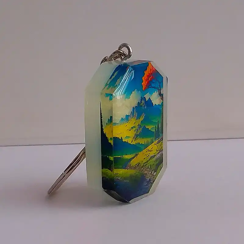 جاکلیدی مدل شب تاب A12