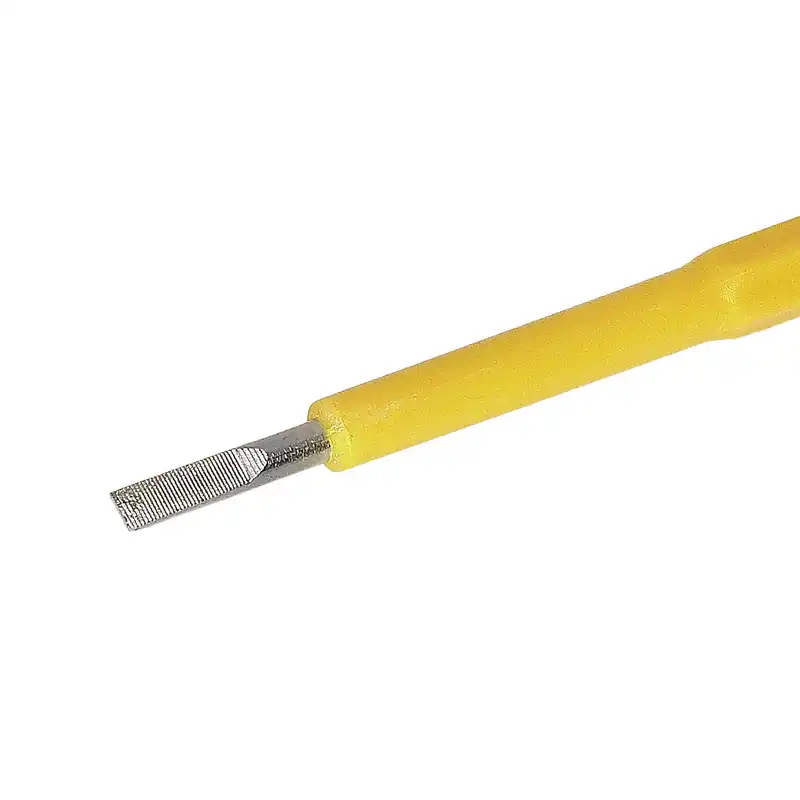 فازمتر استارمکس مدل MMA-SM-190-Y