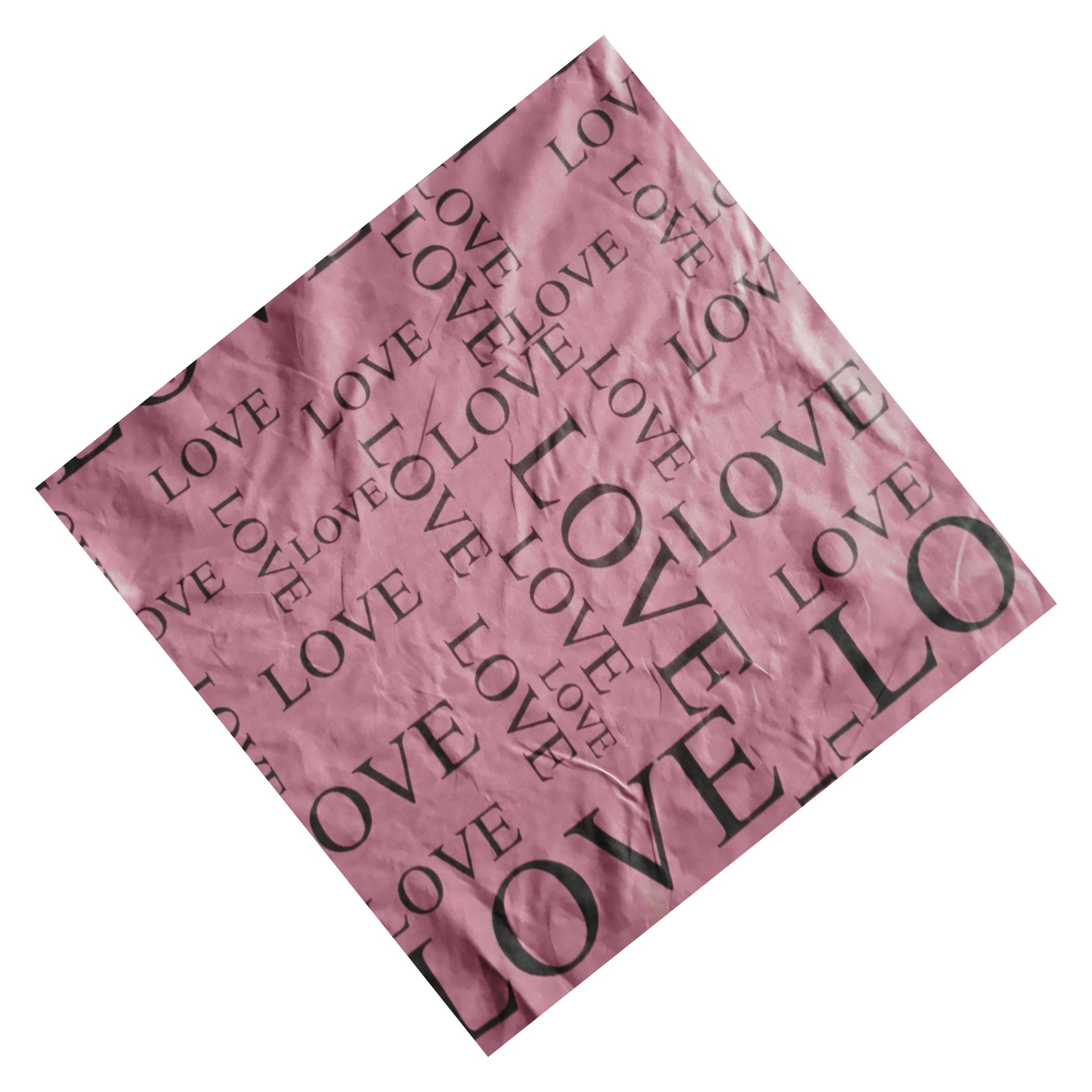 ملحفه مدل کشدار کد Z8 یک نفره سایز 120×200 سانتی متر