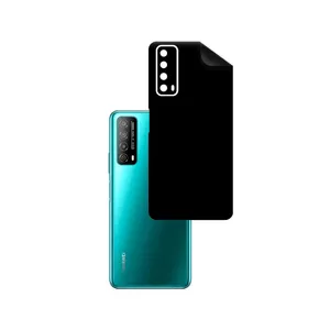 PG RG Back Skin For Huawei Enjoy 20 SE