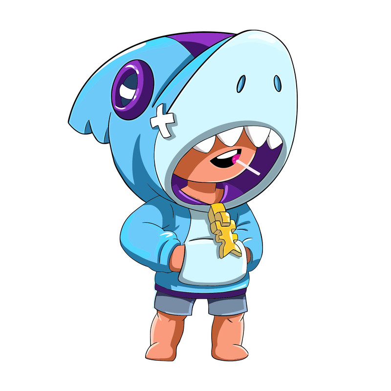 برچسب بدنه موتور سیکلت طرح براول