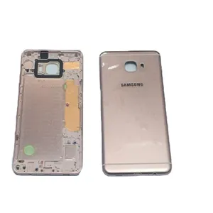 شاسی گوشی موبایل مدل c7 مناسب برای گوشی موبایل سامسونگ Galaxy c7000