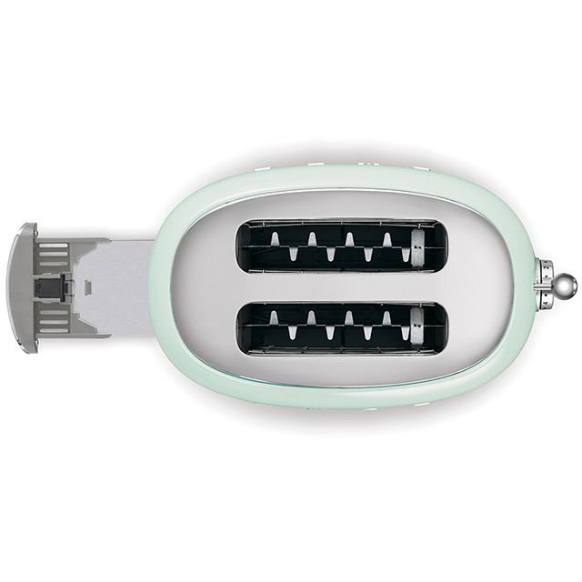 توستر اسمگ مدل TSF01PG