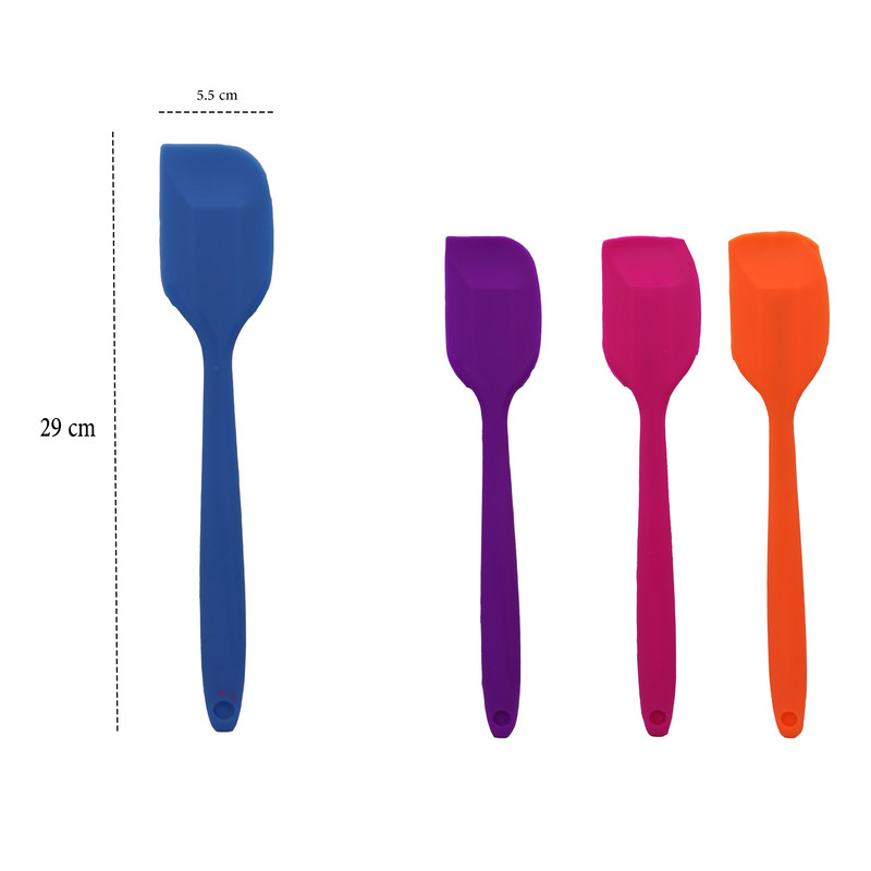 لیسک مدل SC-67 کد 295