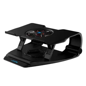 پایه خنک کننده  لپ تاپ کول کلد مدل K37