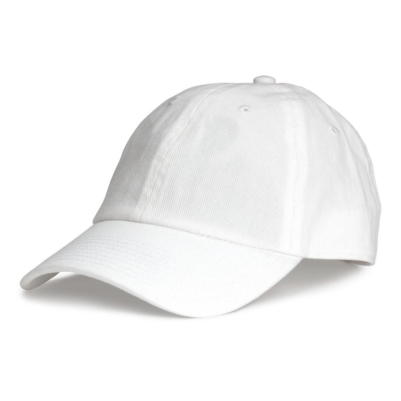 کلاه کپ مردانه اچ اند ام مدل 0630085002