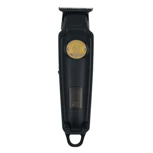 ماشین اصلاح موی سر و صورت کیمی مدل KM-2371