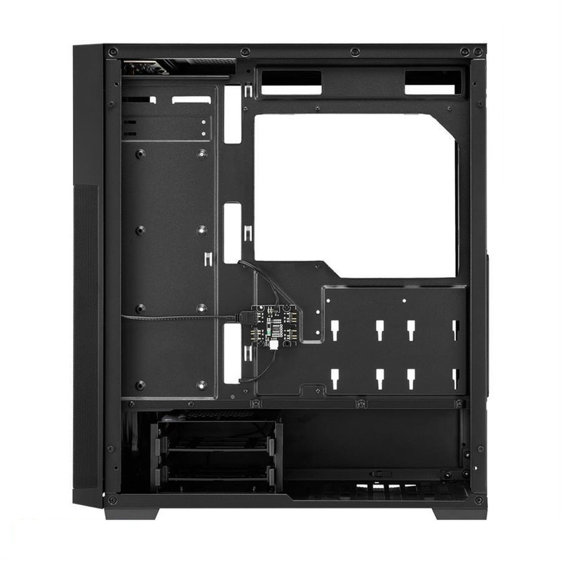 کیس شارکن مدل RGB FLOW 2