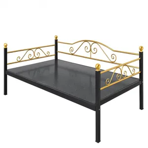 نیمکت سه نفره مدل الیگنت