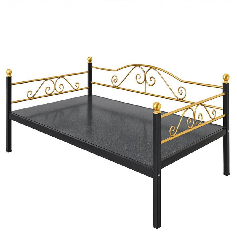 نیمکت سه نفره مدل الگانت