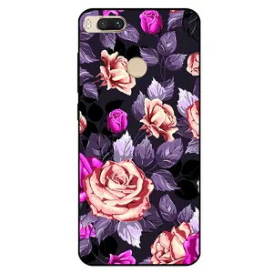 Megafone 1652 Cover For Xiaomi Mi A1 / Mi 5x