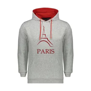 هودی مردانه آریا پارس مدل آراد-310