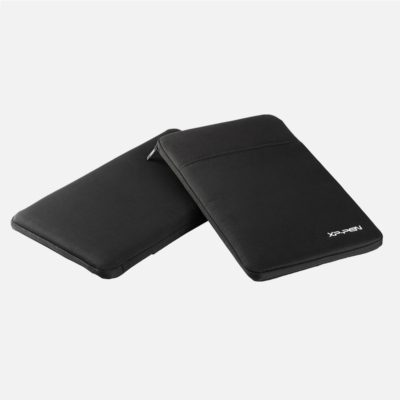 کیف کلاسوری کد AC48 مناسب برای تبلت گرافیکی اکس پی پن