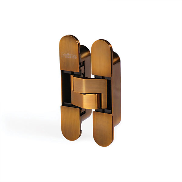 لولا اچ تی ان پرایم مدل توکار سه بعدی لولا اچ تی ان پرایم مدل توکار سه بعدی