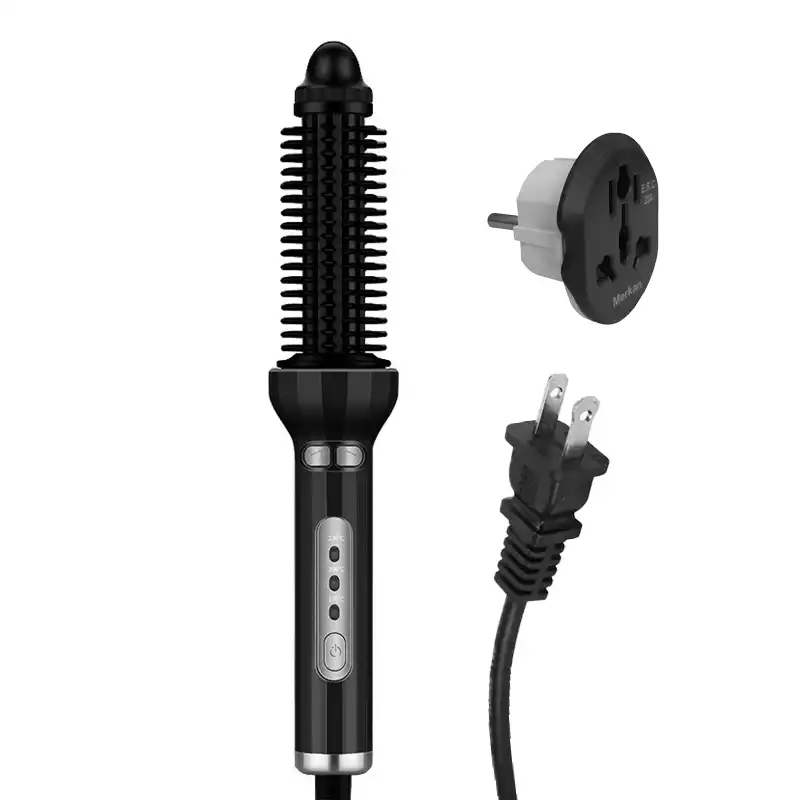 فر کننده و حالت دهنده مو مدل CNAIER AE-504