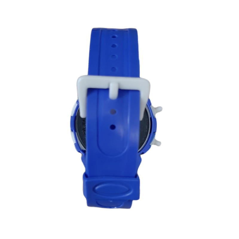 ساعت مچی دیجیتال بچگانه مدل 20020